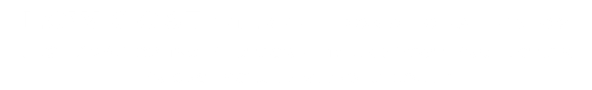 LOW COST INTERNET PROMOTIONAL VIDEOS JUST £290.00 inc Photography and Post Production Prices include video upload !